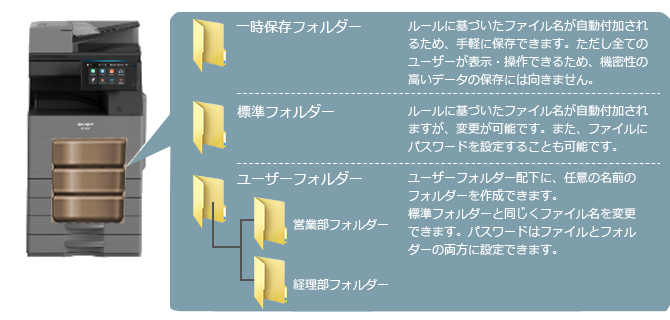 faq01941_1.png