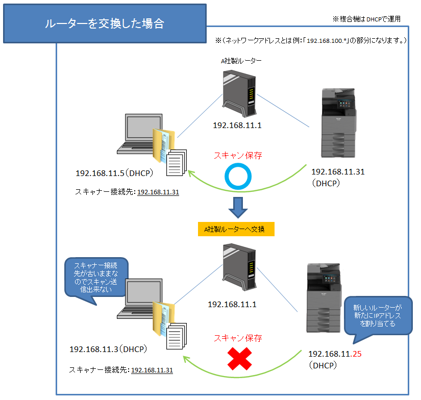 faq01945_7.png