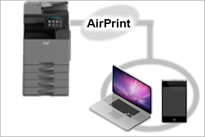 faq01955_10.png
