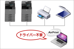 faq01955_11.png
