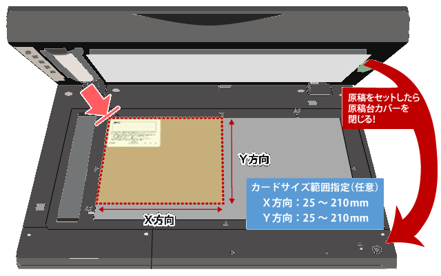 faq01962_2.png