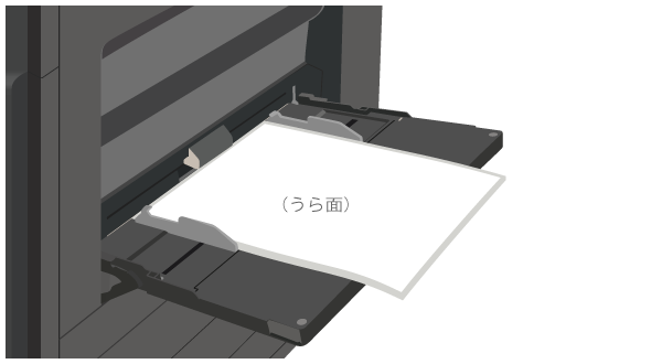 faq01963_15.png