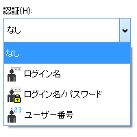 faq01972_14.png