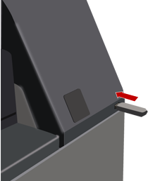 faq01985_2.png