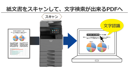 faq02011_1.png