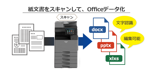 faq02012_1.png