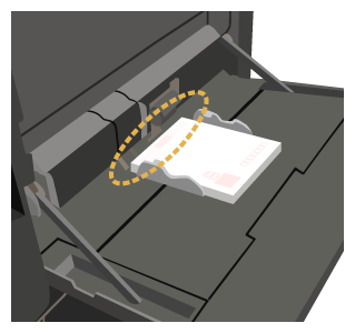 faq02043_17.png