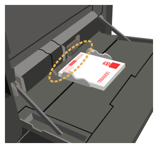 faq02043_19.png