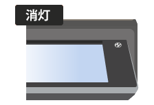 faq02045_3.png