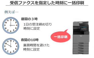 faq02067_1.png