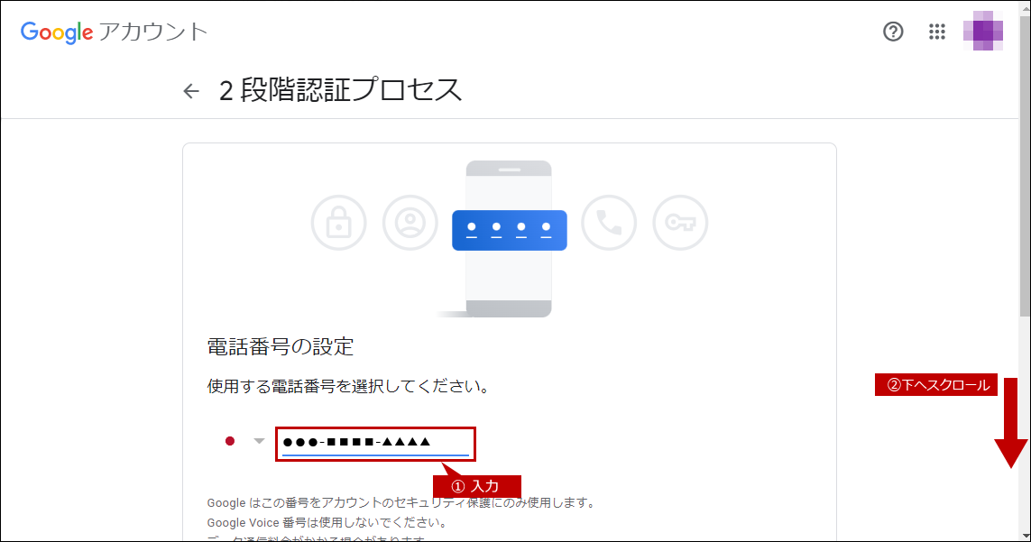 faq02101_8.png