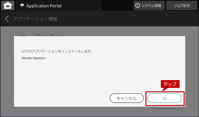 faq02103_4.png