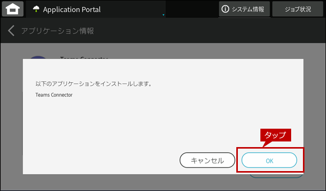 faq02106_4.png