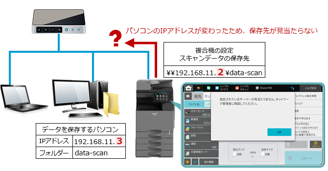 faq02108_1.png