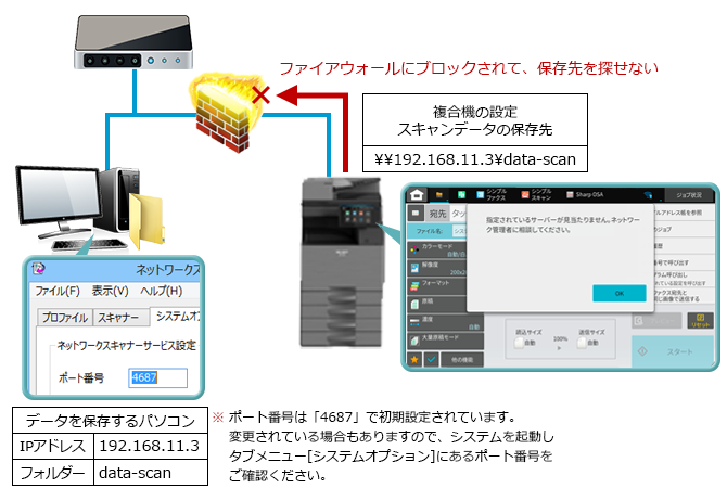 faq02108_2.png