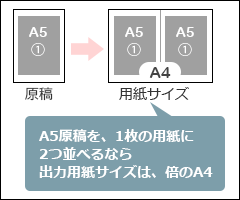 img_faq02134a.png