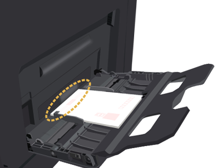 faq02139_11.png