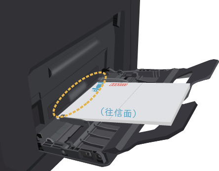 faq02141_13.png