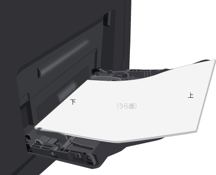 faq02143_19.png