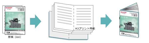 faq02148_2.png