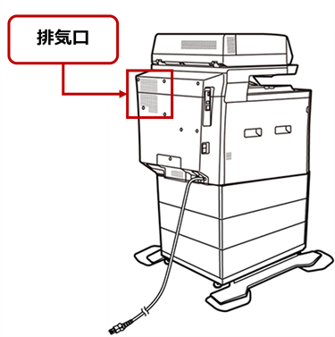 faq02157_3.png