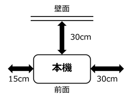 faq02157_a.png