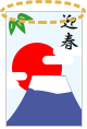 faq02162_43.png