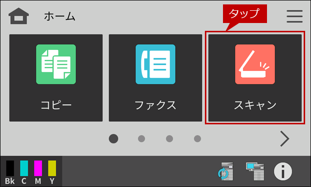 faq02176_8.png