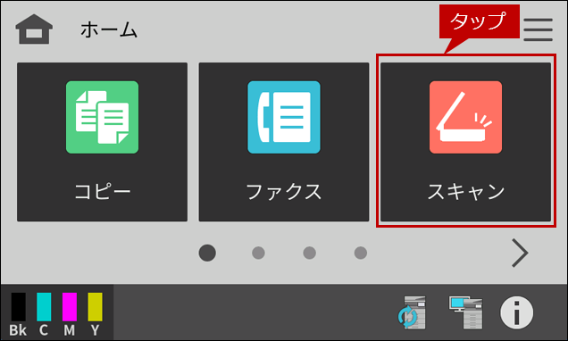 faq02178_6.png