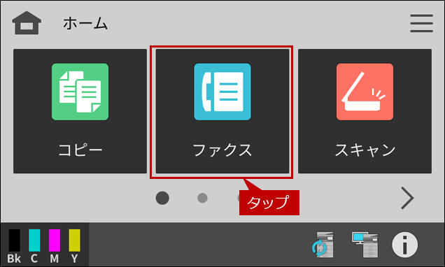 faq02180_1.png