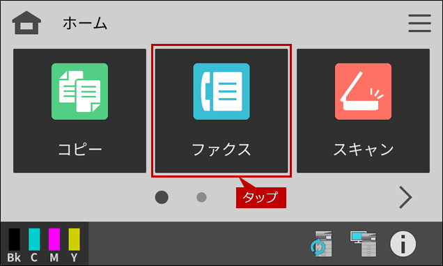 faq02182_1.png