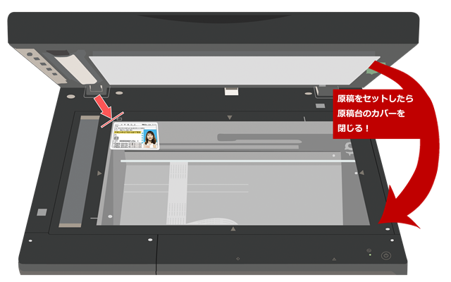 faq02189_12.png