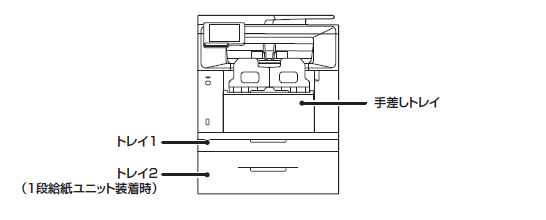faq02190_1.png