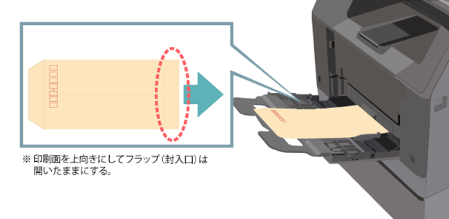 faq02191_28.png