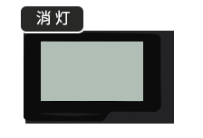faq02192_3.png