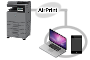 img_airprint_helios.png