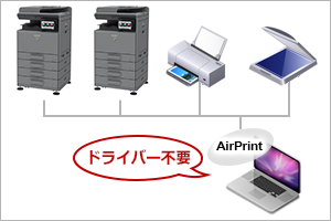 img_airprint-driver_helios.png