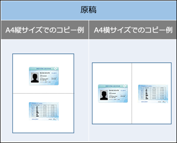 faq02208_1.png