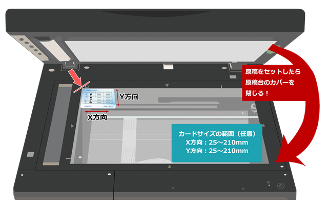 faq02208_2.png