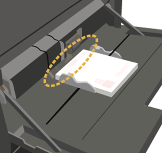 faq02209_14.png