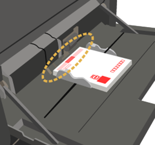 faq02209_16.png
