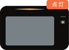 faq02211_1.png