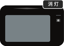 faq02211_3.png