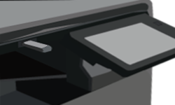 faq02213_8.png
