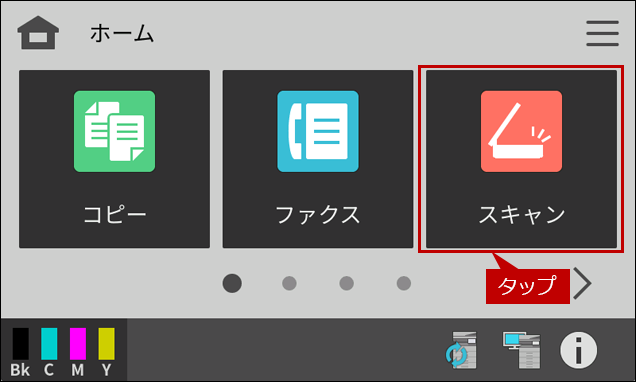 faq02230_2.png