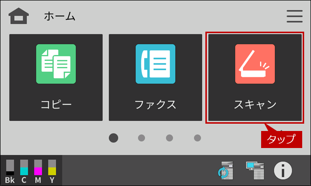 faq02232_1.png