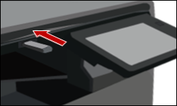 faq02236_2.png
