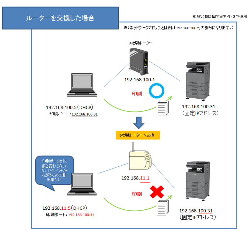 faq02240_11.png
