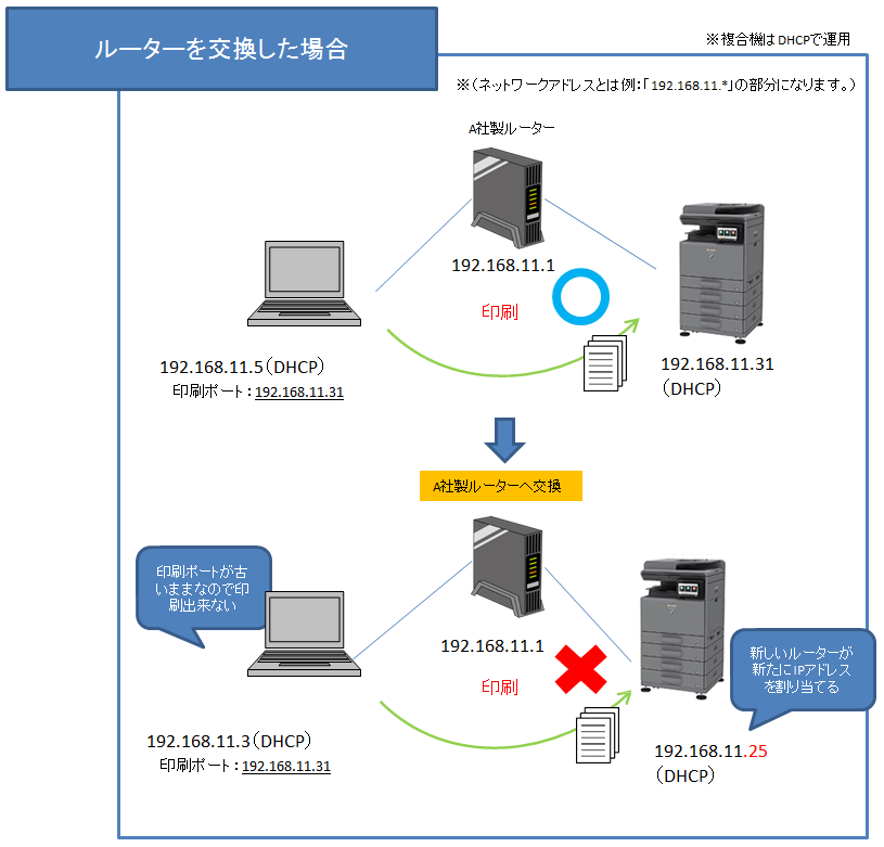 faq02240_12.png