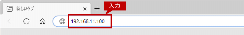 faq02249_1.png